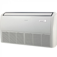 airwell_fwdbymdb_018(3)