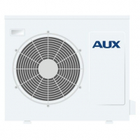 aux_asw_h24a4lk_700r1dias_h24a4lk_700r1di(2)