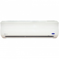 carrier_42uqv060m38uyv060m(2)