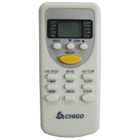 chigo_csg_07hvr1(1)