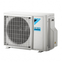 daikin_2mxm40m
