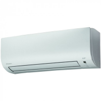 daikin_atx25kv
