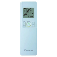 daikin_atxm50narxm50n9(1)
