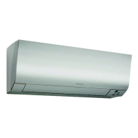 daikin_atxm50nrzag35a