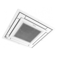 daikin_byfq60cw