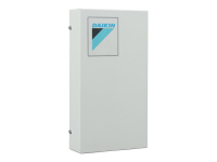 daikin_ekexv140(1)