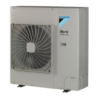 daikin_faa100arzasg100mv1(1)