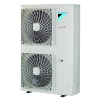 daikin_faa100arzqg100l8y1(1)