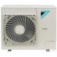 daikin_faq71brr71bv3(4)