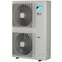 daikin_fba100arzag100my1(1)