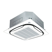 daikin_fcag140arzasg140my1