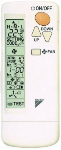 daikin_fcag50aarxm50m9(1)