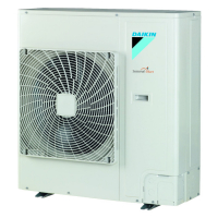 daikin_fcahg71grzqg71l8y1(1)