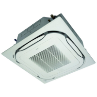 daikin_fcahg71grzqg71l9v1