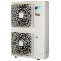 daikin_fda125arzag125mv1(2)