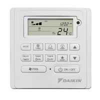 daikin_fdmqn125cxvrq125dxy(2)