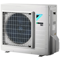 daikin_fdxm25f9arxm25n9(1)