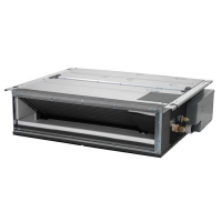 daikin_fdxm60f9
