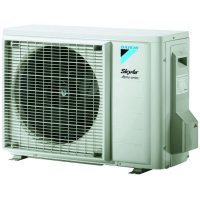 daikin_ffa35a9rzag35a(1)