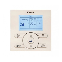 daikin_ffa35aarxs35l3(2)