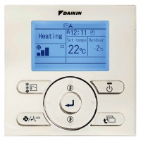 daikin_fha60arxm60m9(1)