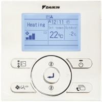 daikin_fha71arq71bv3w1(2)