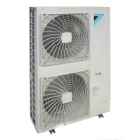 daikin_flqn71exvrq71cxv(2)