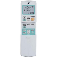 daikin_flxs60brxs60l(1)
