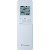 daikin_ftxa20as