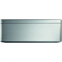 daikin_ftxa25awrxa25a_silver