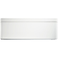 daikin_ftxa50awrxa50a_white
