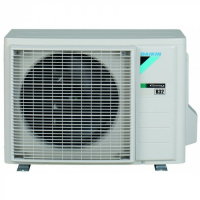 daikin_ftxf35arxf35a(2)