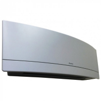 daikin_ftxg25lsrxg25l