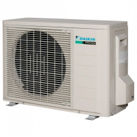 daikin_ftxg25lwrxg25l(7)