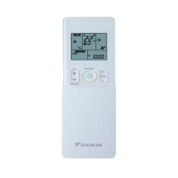 daikin_ftxj20m_wrxj20m(5)