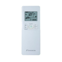 daikin_ftxj35m_srxj35m(4)