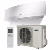 daikin_ftxj50m_wrxj50m(7)
