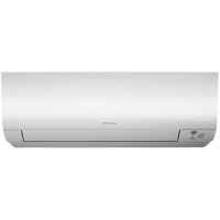 daikin_ftxm71mrxm71m