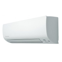 daikin_ftxs20k