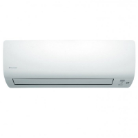 daikin_ftxs35krxs35l3