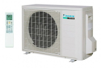daikin_ftxs60grxs60l(1)