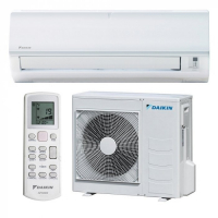 daikin_ftyn35lryn35l(3)