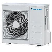 daikin_ftyn50lryn50l(2)