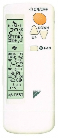daikin_fwc06bf(1)