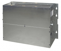 daikin_fwd08at(1)