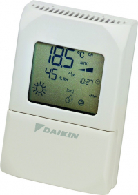 daikin_fwe06cfu(1)