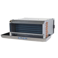 daikin_fwe06cfv