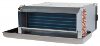 daikin_fwe08ctv