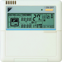 daikin_fwf04bt(2)