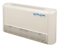 daikin_fwl25dtn(1)